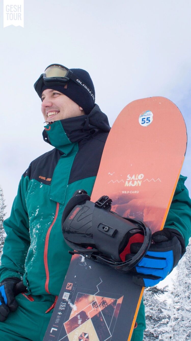 ���������� �����, ���� ������� �������, 31 ���, ������������ ��� ����� � ���������, c�������� ���������