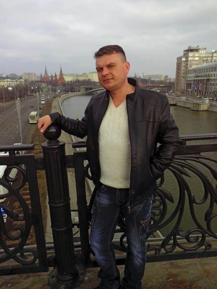 ���� 13104451 ������� �������, 42 ����, ���� ���������� � �������