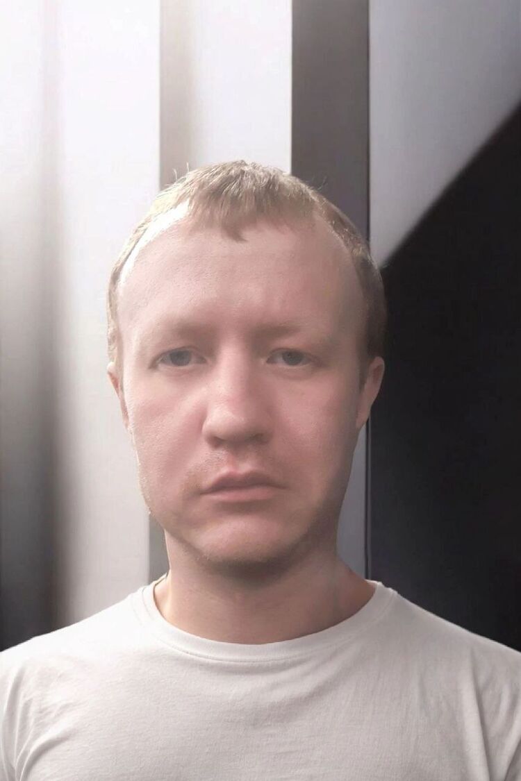  49976711  , 38 ,    