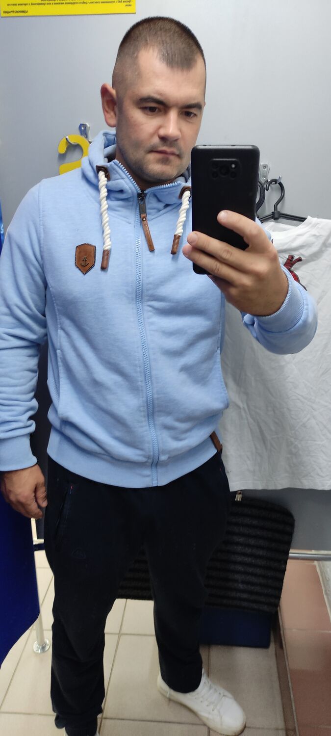 ���� 37850561 ������� ������, 37 ���, ���� ���������� � ������