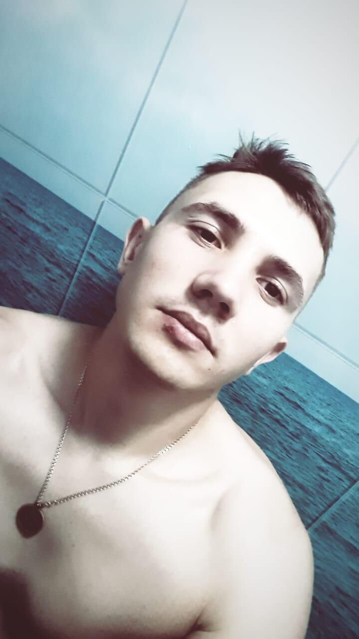  29970771  Vadim, 30 ,    