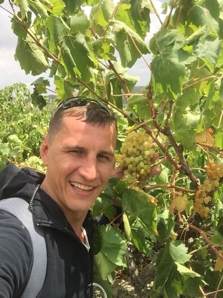 ���� 25133161 ������� ���������, 42 ����, ���� ���������� � ������