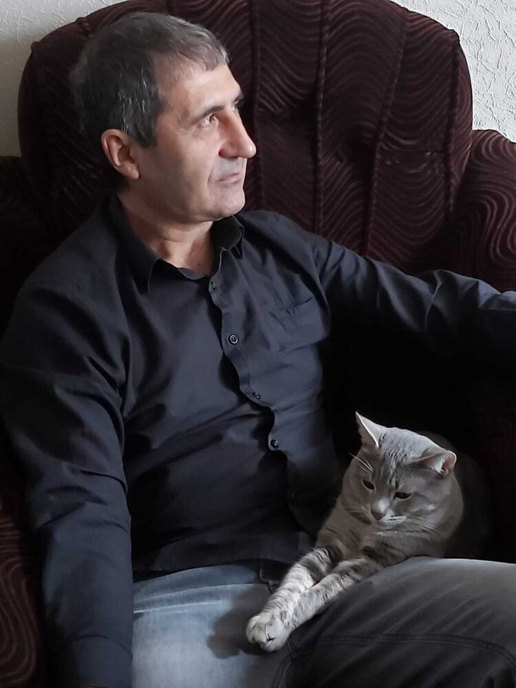 ���������� ������������, ���� ������� Artem, 56 ���, ������������ ��� ������, ����� � ���������, c�������� ���������