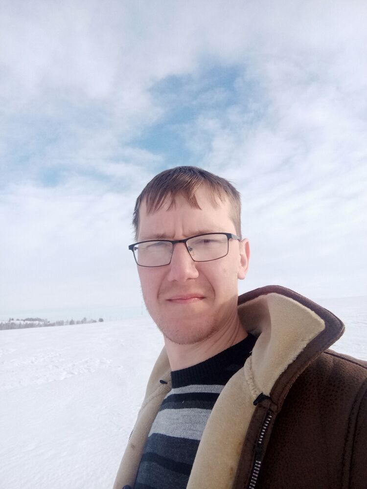 ���������� �������, ���� ������� �������, 33 ����, ������������ ��� ������, ����� � ���������