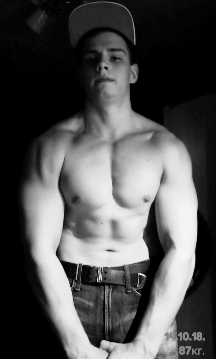 ���������� ���������, ���� ����� �����, 25 ���, ������������ ��� ������, ����� � ���������, c�������� ���������