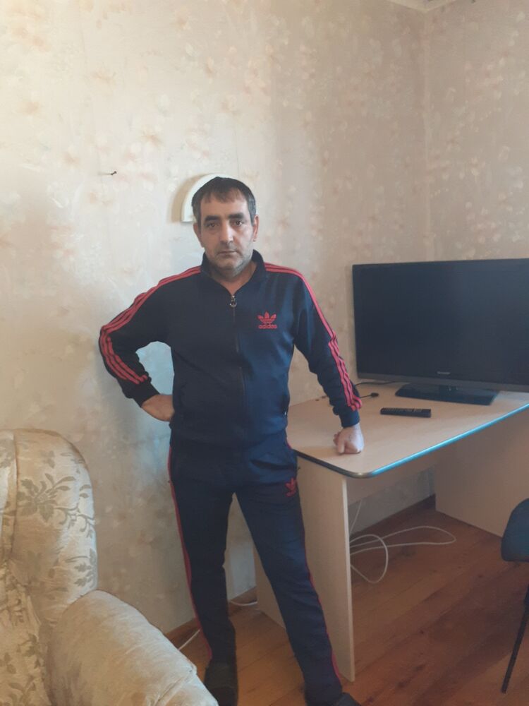  44694991  , 47 ,    