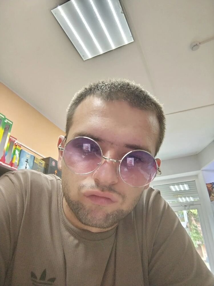 ���� 55932811 ����� ����, 23 ����, ���� ���������� � ��������