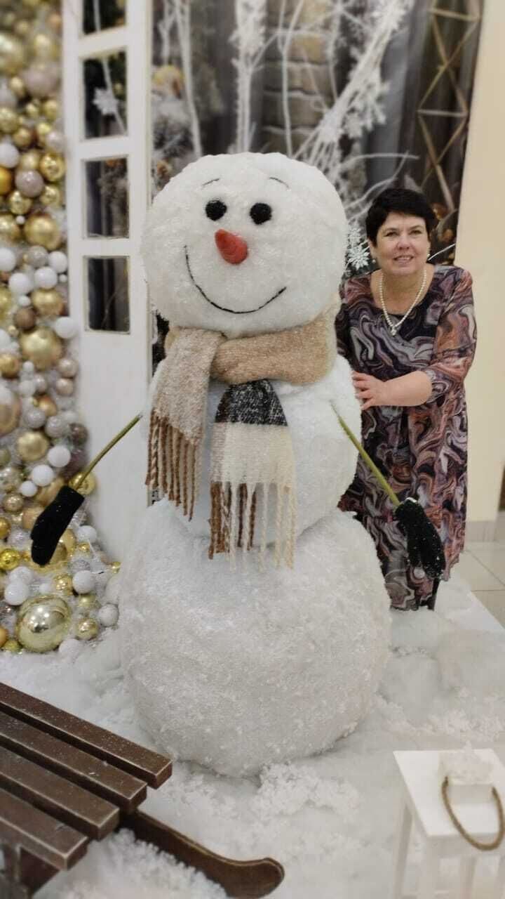 ���������� �����������, ���� ������� �����, 60 ���, ������������ ��� ������, ����� � ���������