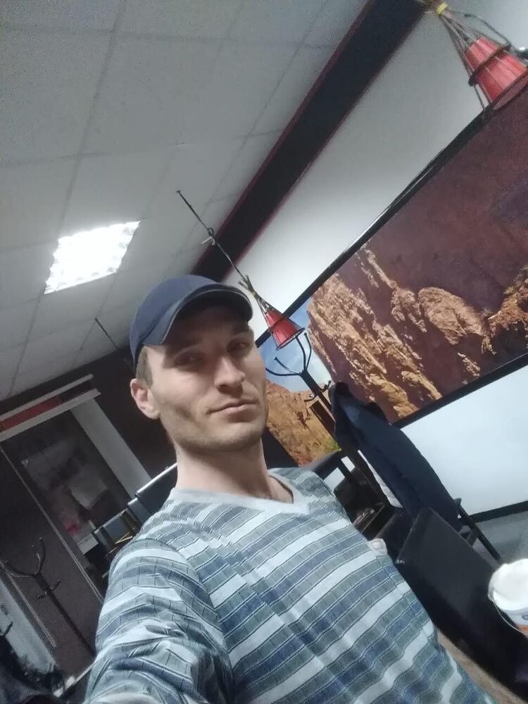 ���������� �����������-��-�����, ���� ������� ������, 37 ���, ������������ ��� ����� � ���������, c�������� ���������, ���������