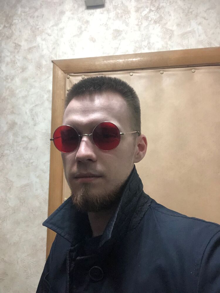 ���������� ������, ���� ������� ����, 29 ���, ������������ ��� ������, ����� � ���������, c�������� ���������