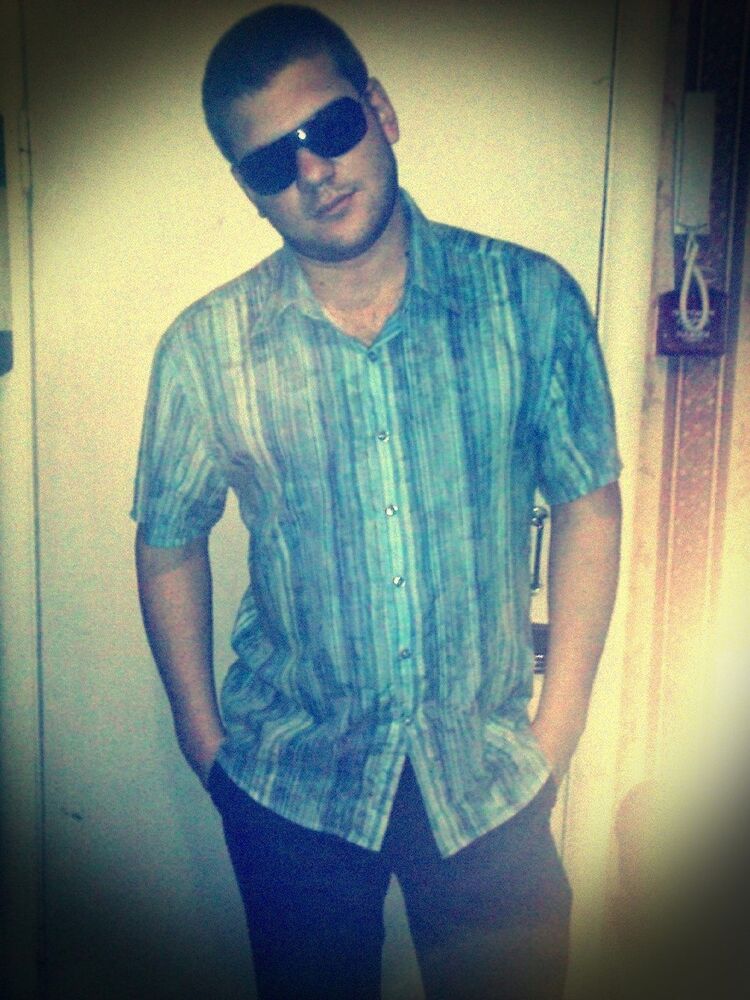 ���� 5411401 ������� ���������, 34 ����, ���� ���������� � ������