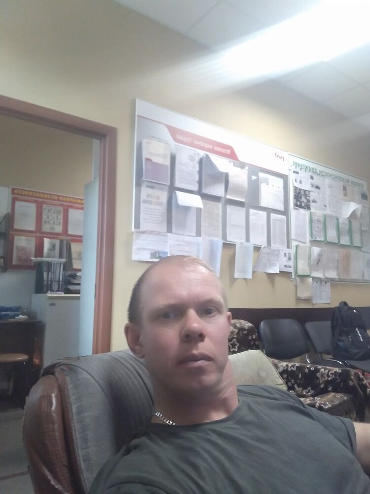  47199071  Alexey, 44 ,    
