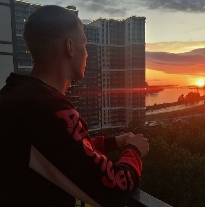 ���� 54475761 ������� �����, 27 ���, ���� ���������� � �����-����������