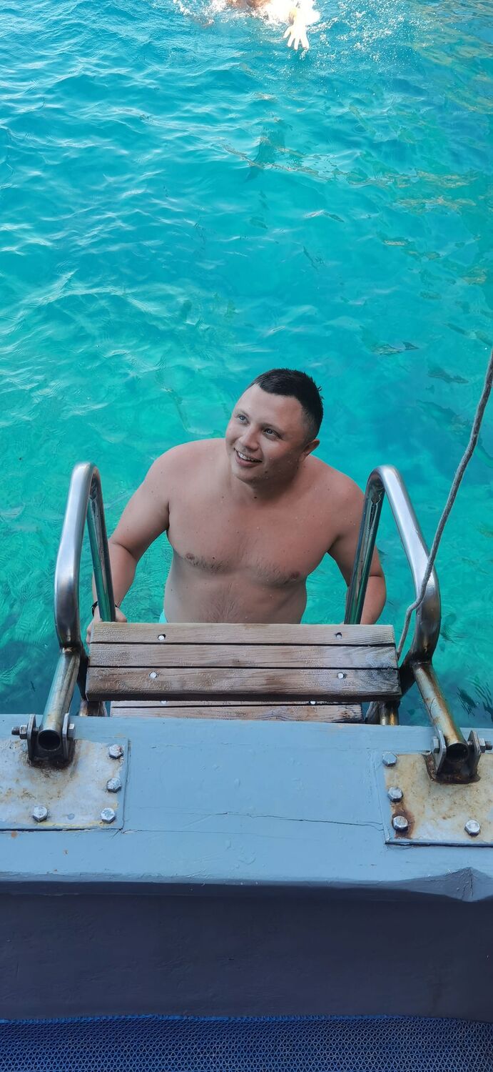 ���������� �����������, ���� ������� �����, 35 ���, ������������ ��� ������, ����� � ���������, ���������