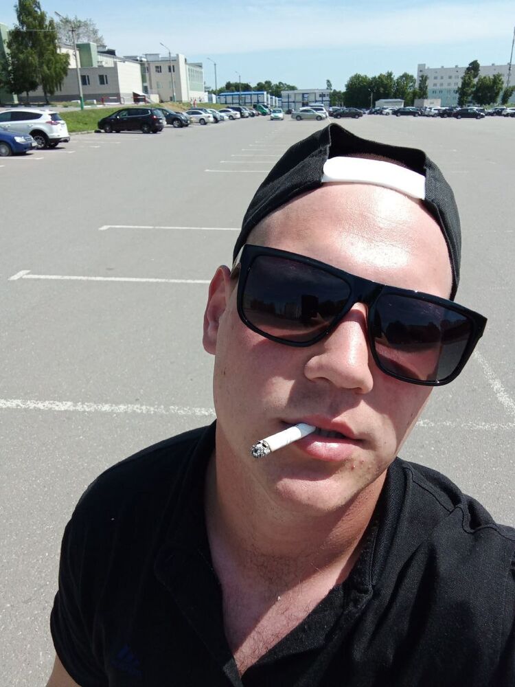  29631231  , 25 ,    --