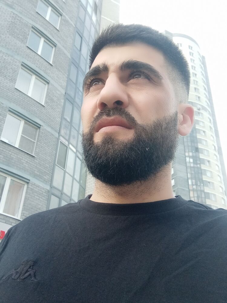 ���������� ������������, ���� ������� ��������, 35 ���, ������������ ��� c�������� ���������