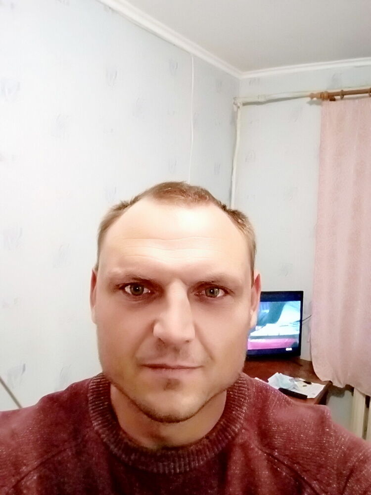  21533171  , 42 ,    