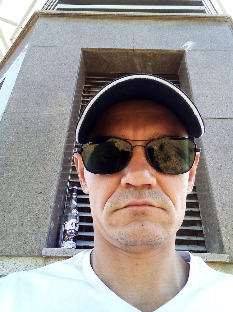 ���� 23075531 ������� �������, 37 ���, ���� ���������� � ������