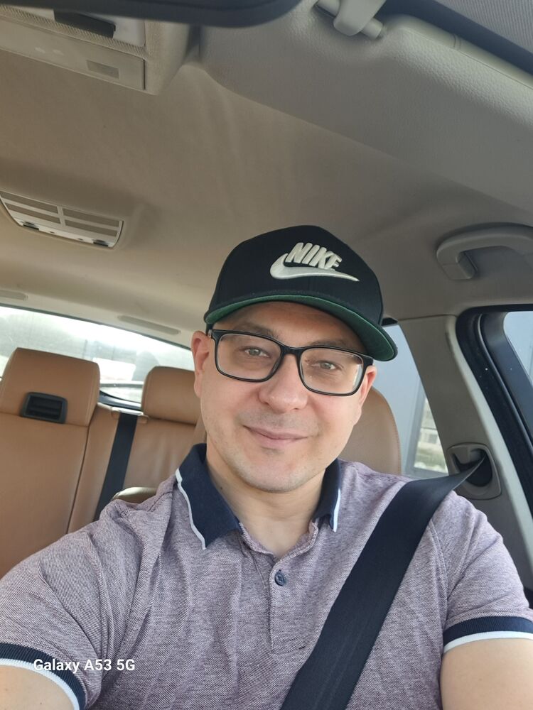 ���� 42231441 ������� Arturs, 36 ���, ���� ���������� � ������