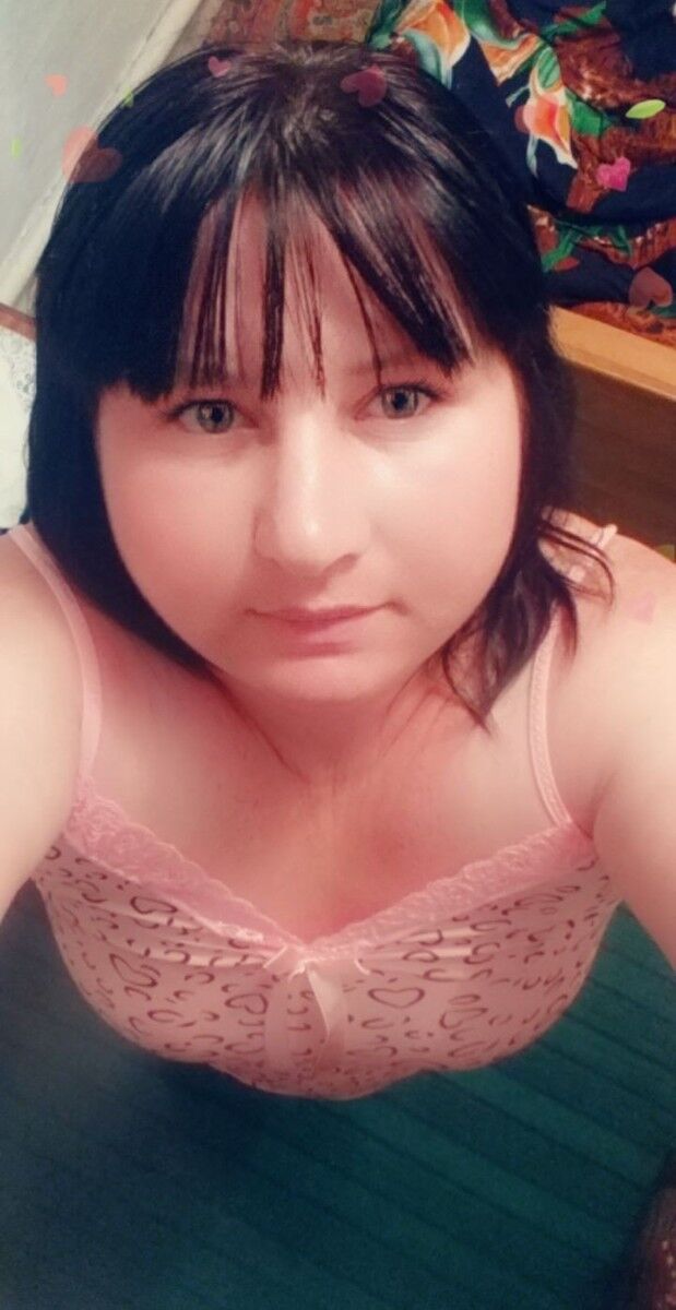  ,   , 34 ,     , c 
