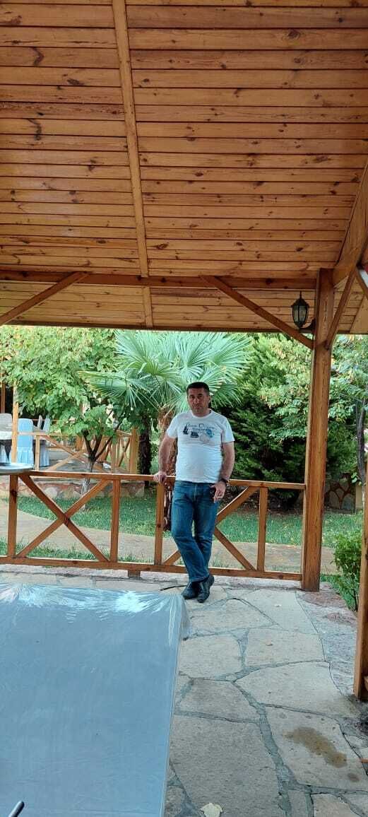 ���� 32798071 ������� ������, 47 ���, ���� ���������� � ������