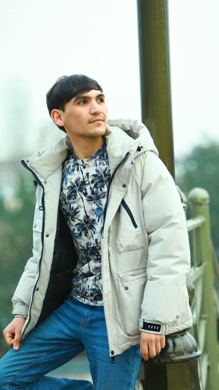 ���������� �����-���������, ���� ����� �����������, 23 ����, ������������ ��� ������, ����� � ���������