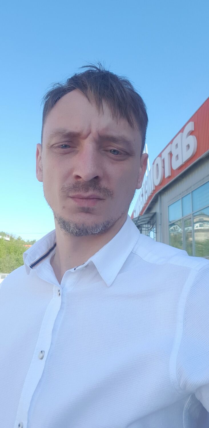  30913651  , 36 ,    