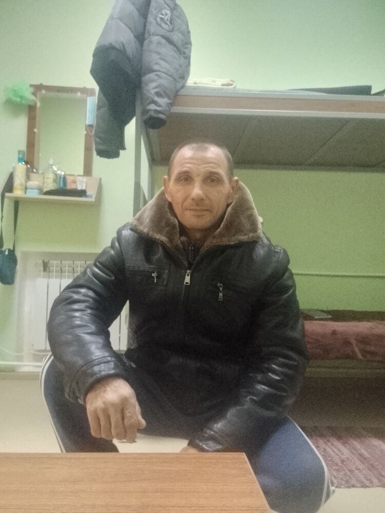  -,   , 50 ,   ,   