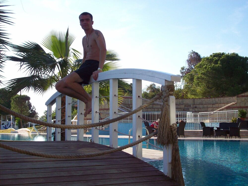 ���������� ����, ���� ������� ����, 47 ���, ������������ ��� ������