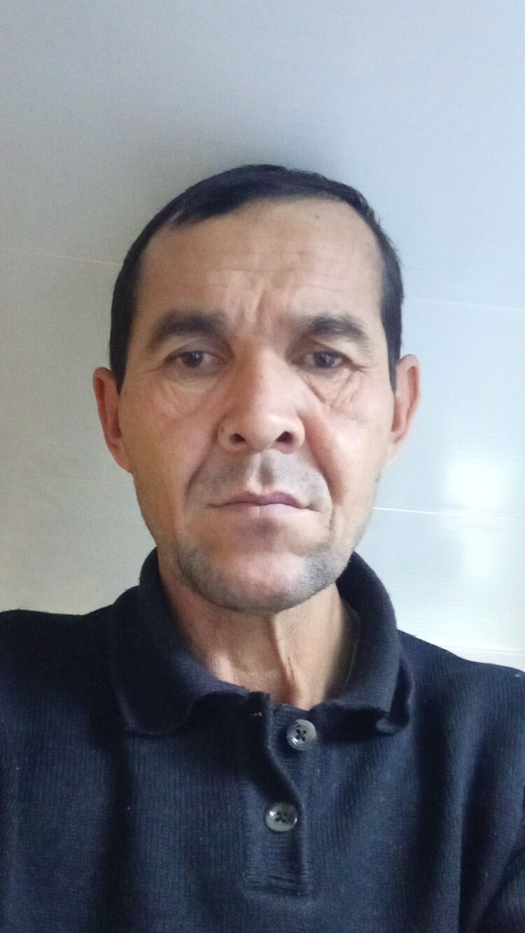  42967521  , 48 ,    