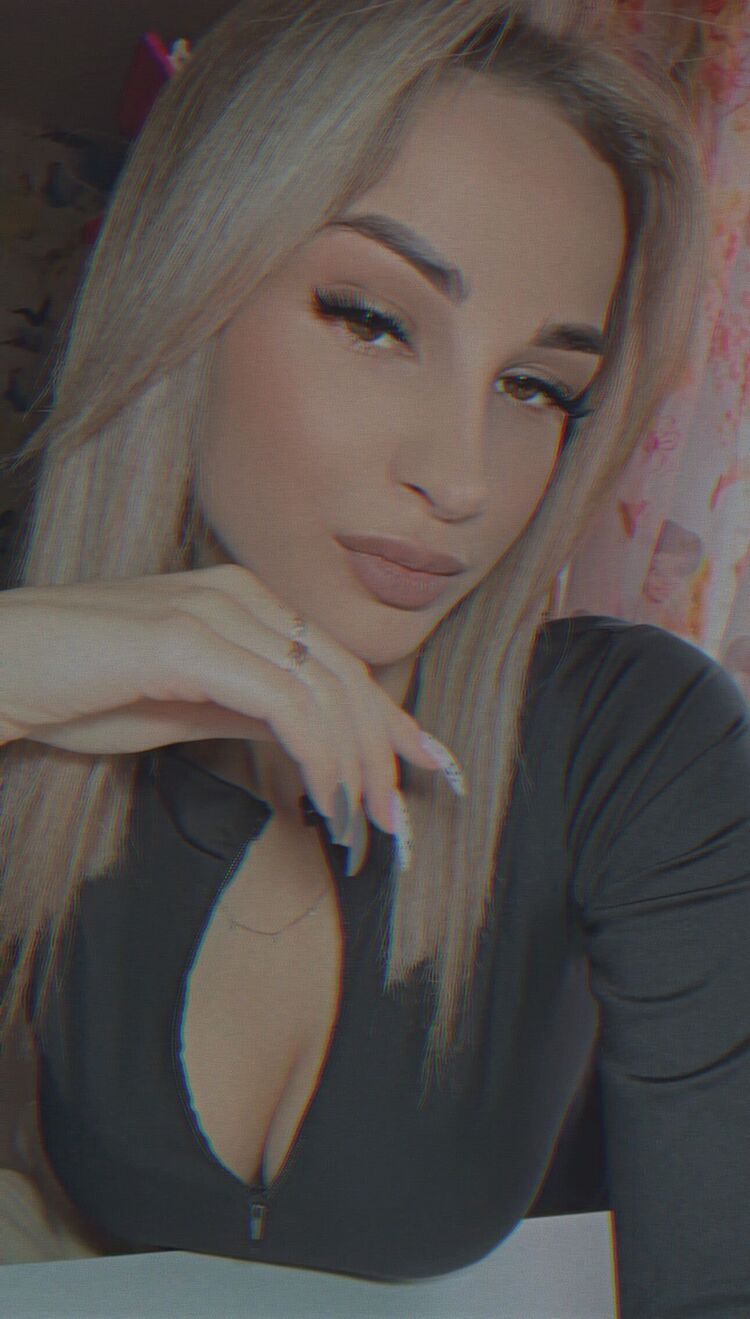  ,   , 21 ,   
