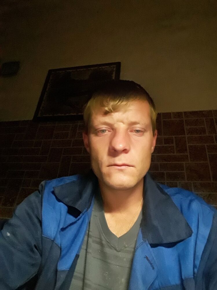 ���� 16796331 ������� �����, 37 ���, ���� ���������� � ������ ���������