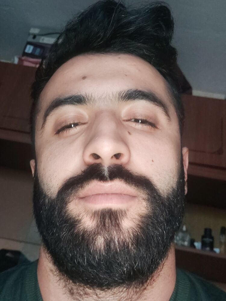  ,   Ziko, 31 ,   ,   