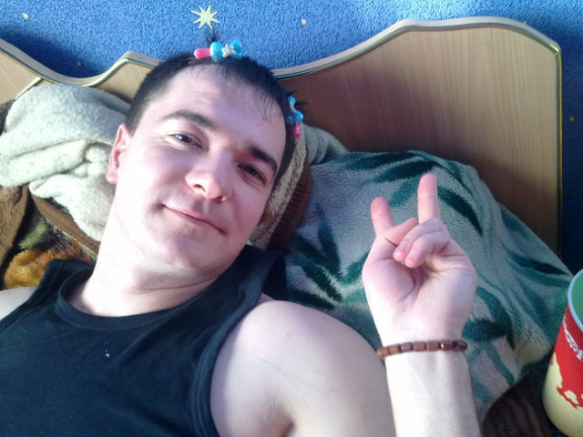 ���������� ������, ���� ������� ������, 39 ���, ������������ ��� ������, ����� � ���������, c�������� ���������