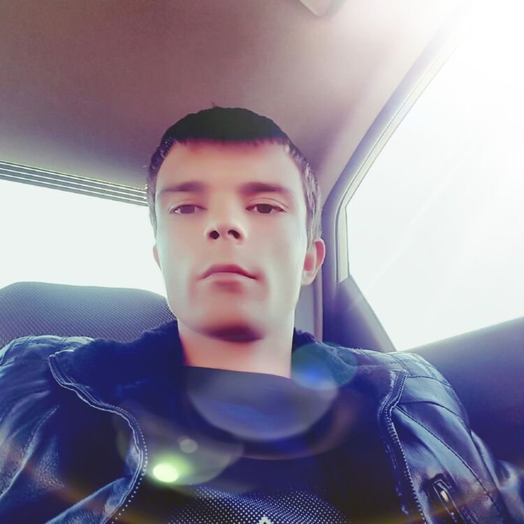  ,   , 29 ,     , c , 