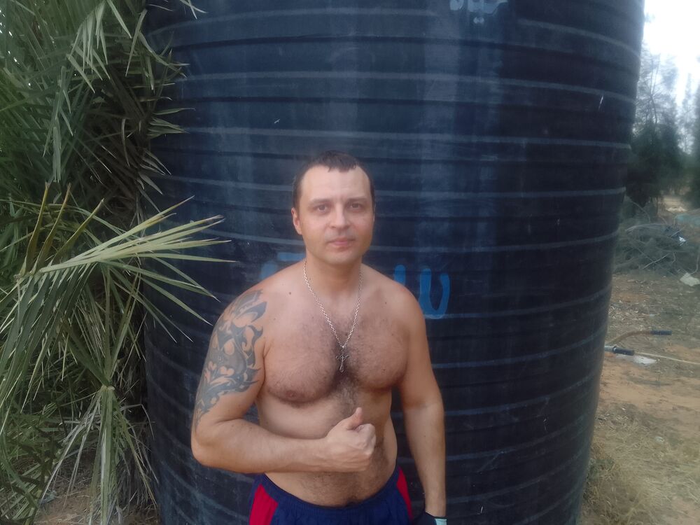  34909321  , 40 ,    