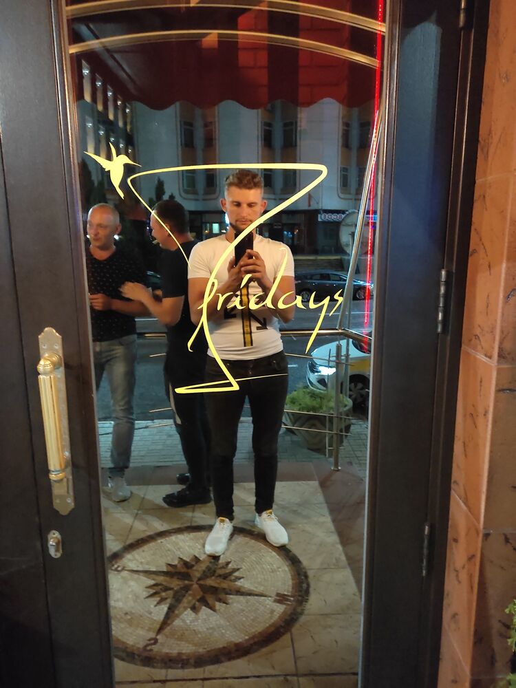 ���� 25515271 ������� �����, 32 ����, ���� ���������� � ������