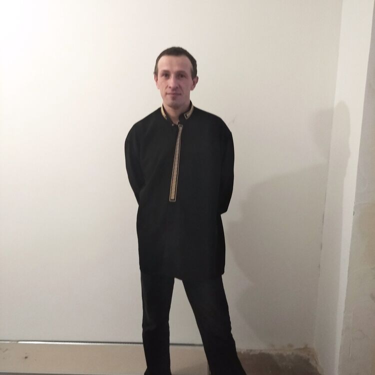  ,   , 44 ,   ,   