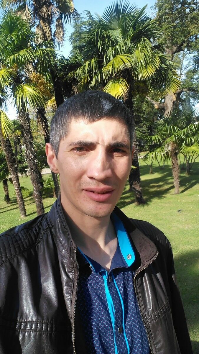  -,   , 43 ,   ,   , c 
