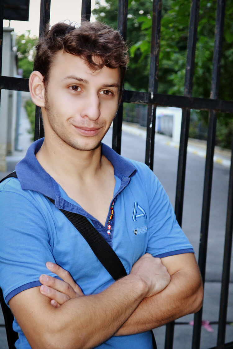  ,   Ratmir, 33 ,   ,   , c 
