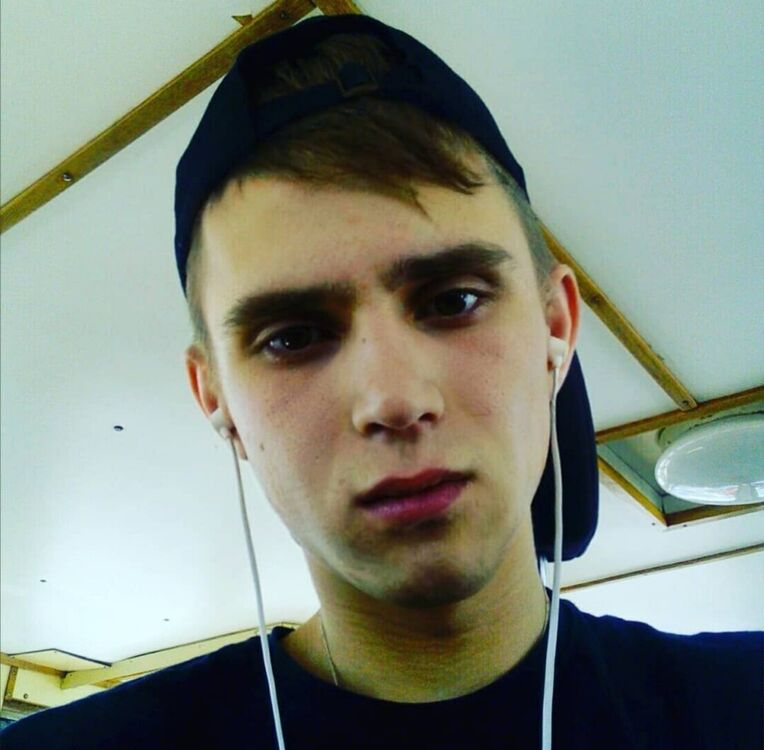 ���� 28473771 ������� ������, 27 ���, ���� ���������� � �����-����������