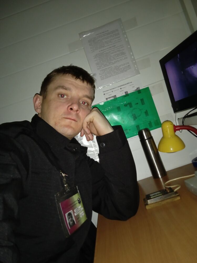 ���� 41811011 ������� �������, 36 ���, ���� ���������� � ������