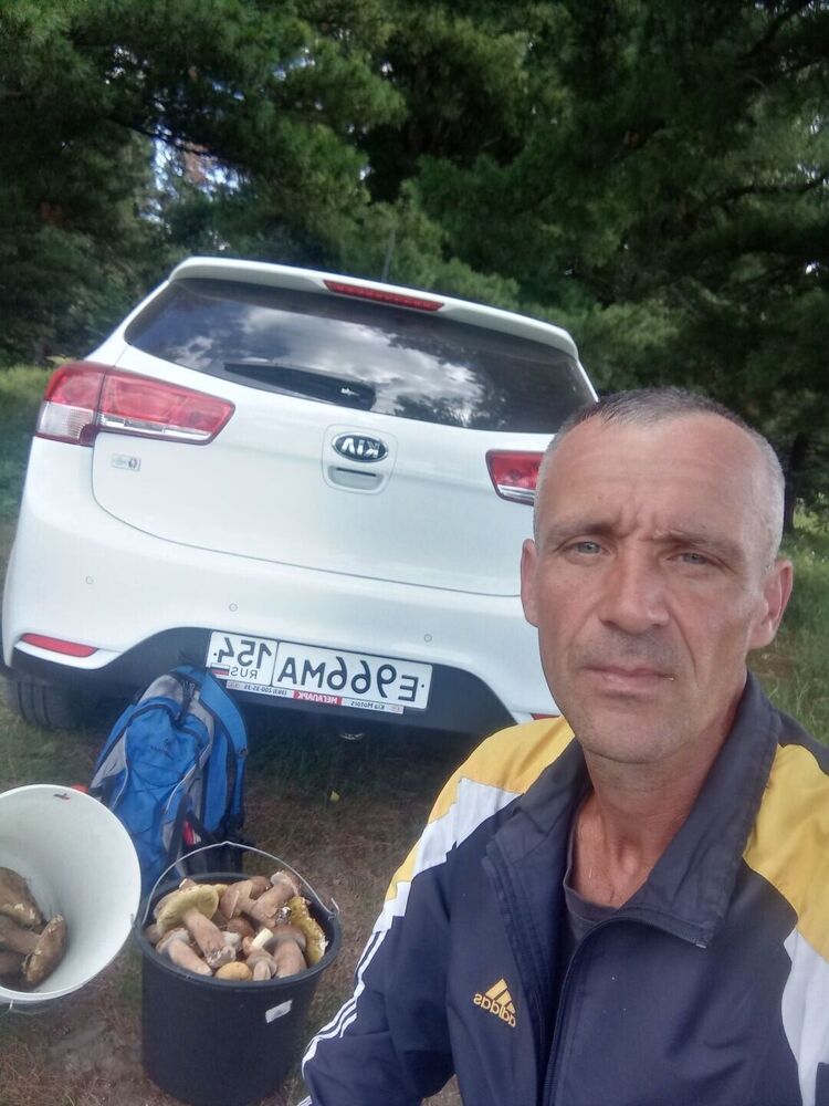  ,   , 48 ,   ,   