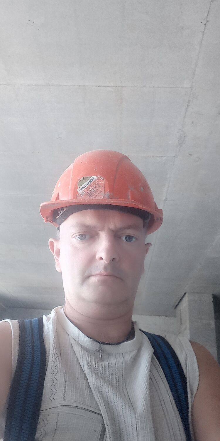 46665771  , 45 ,    