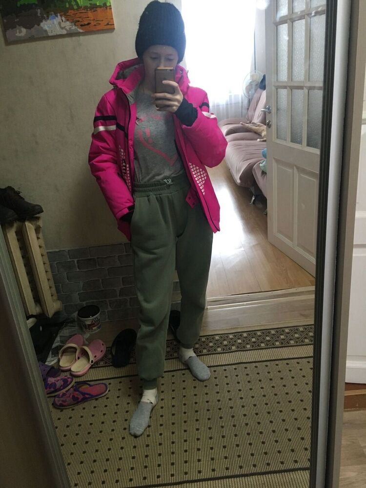  ,   , 24 ,   c , 