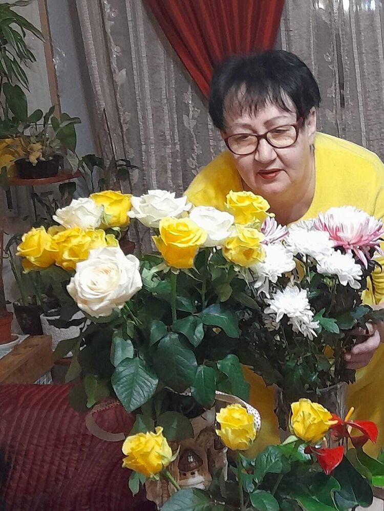  ,   , 60 ,   ,   , 