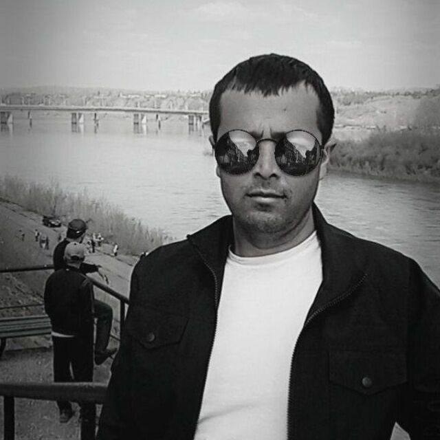  51279721  Azizbek, 37 ,    