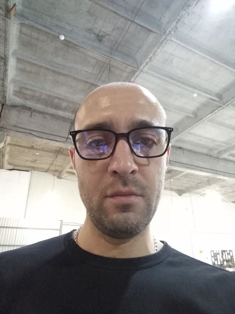 ���� 18688591 ������� �������, 45 ���, ���� ���������� � ������