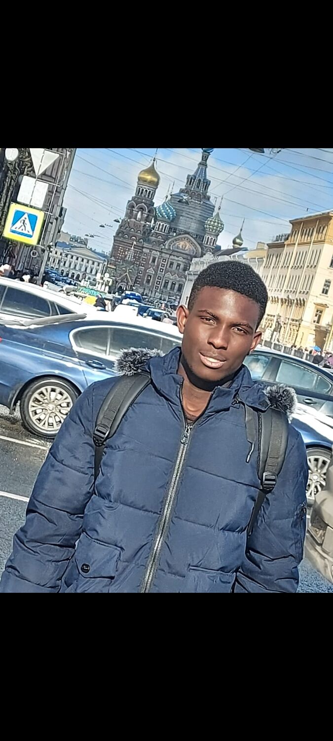 ���� 23165901 ������� �����, 27 ���, ���� ���������� � �����-����������