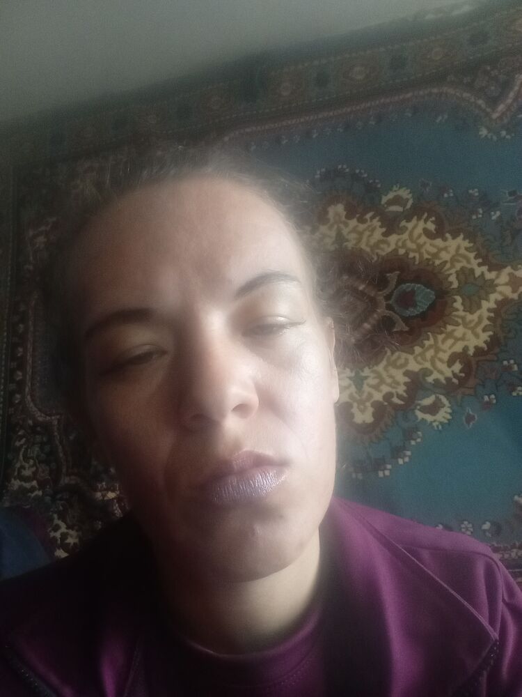 ���������� ��������, ���� ������� ����, 29 ���, ������������ ��� ������, ����� � ���������